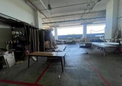 Loyang Enterprise Building (D17), Factory #508621201